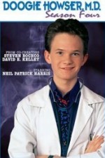 Watch Doogie Howser MD Movie2k